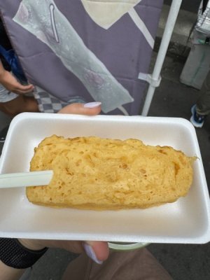IMG_5163.jpeg