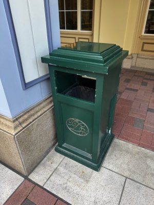 IMG_6054.jpeg