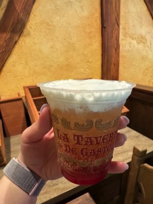 IMG_6443.jpeg