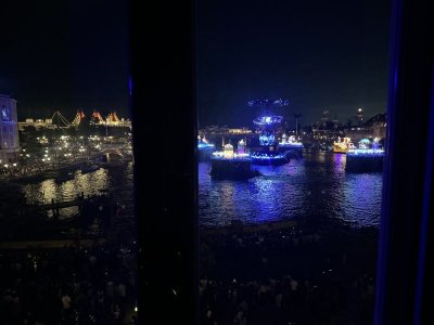 IMG_6760.jpeg