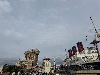 IMG_7284.jpeg