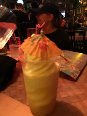 IMG_3316.jpeg