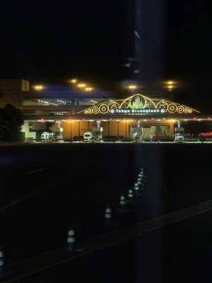 IMG_7675.jpeg IMG_7675.jpeg