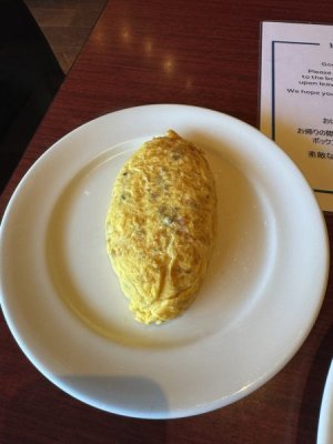 IMG_7687.jpeg