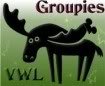 VWLGroupies.jpg