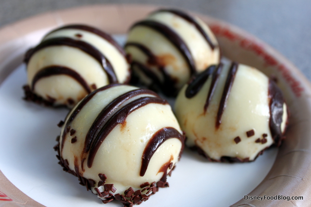 The-Mara-Zebra-Domes-2.jpg